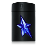 Thierry Mugler A*Men Stellar Apa de parfum - Tester